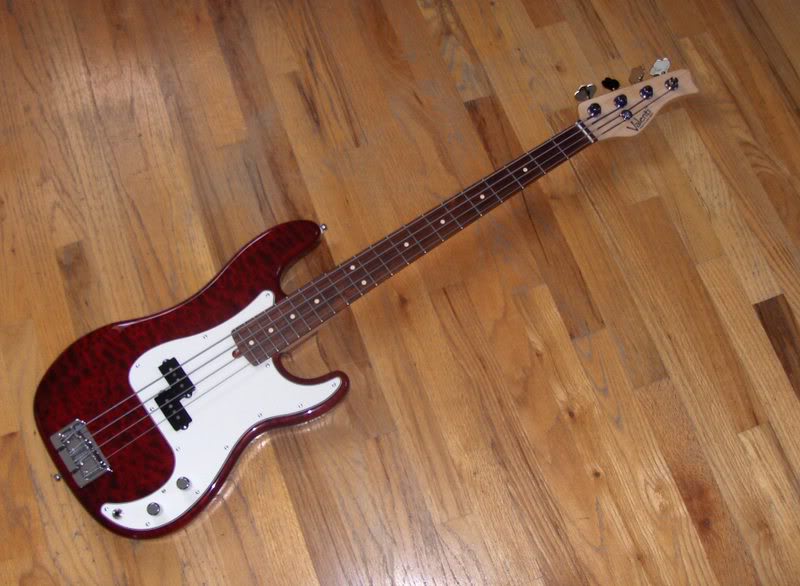 HPIM4459.jpg