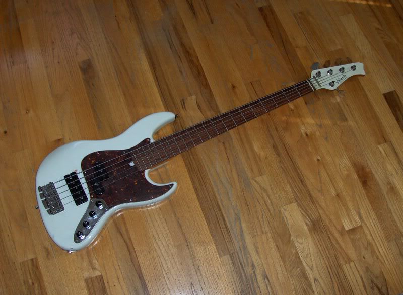 HPIM4571.jpg
