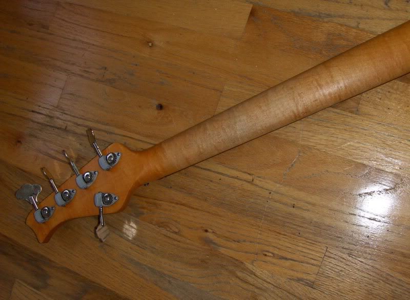 HPIM4582.jpg