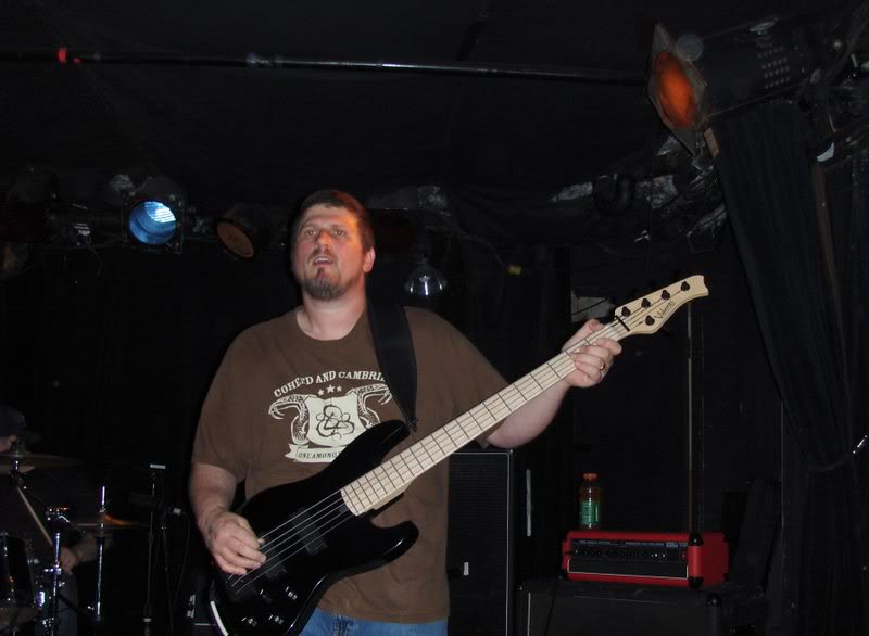 HPIM4643.jpg