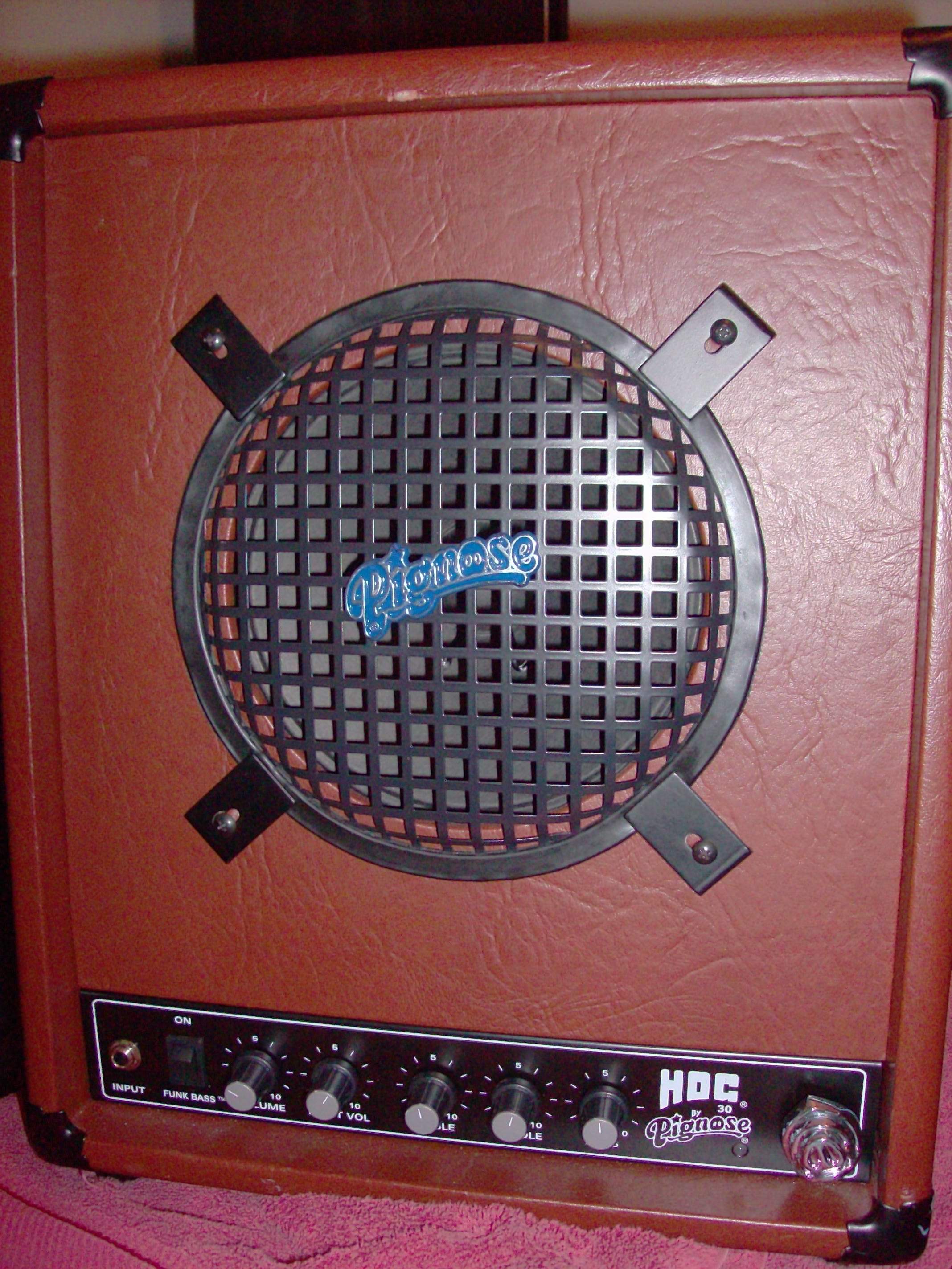 HPIM4650.JPG
