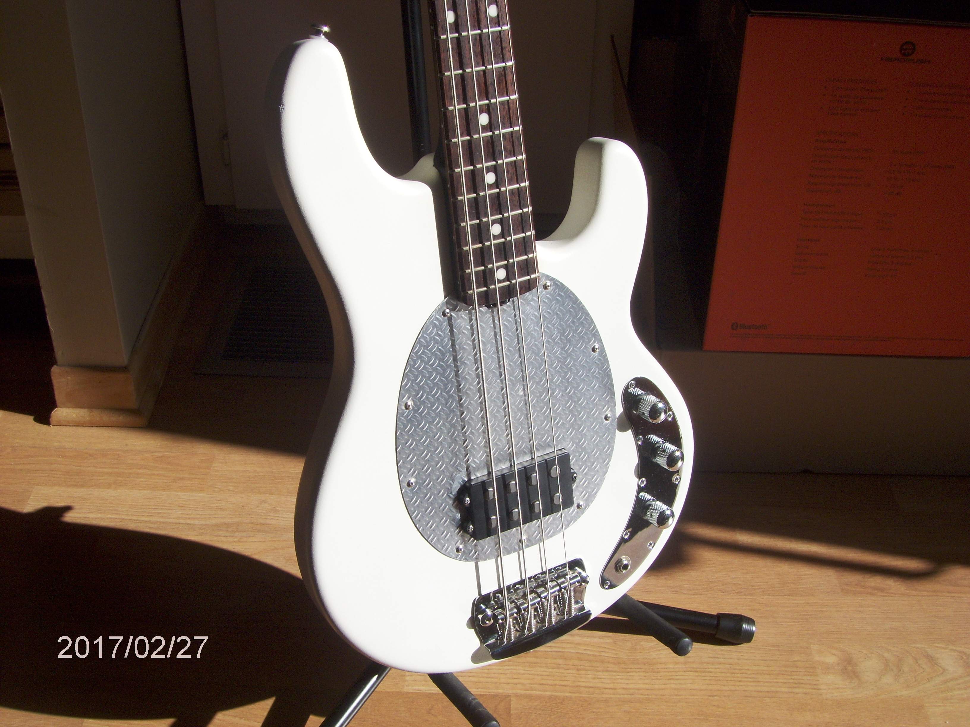 HPIM4906.JPG