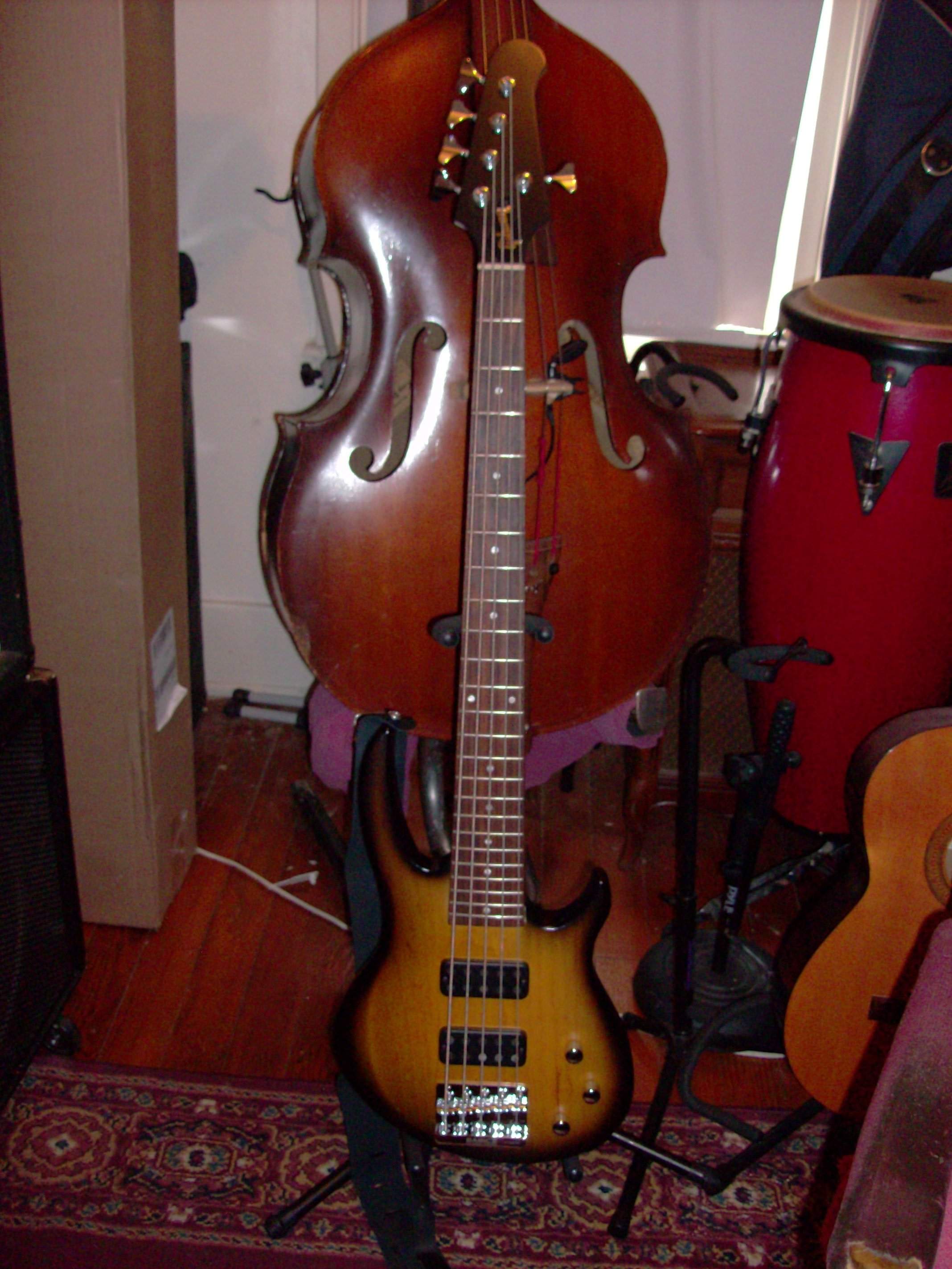 HPIM4937.JPG