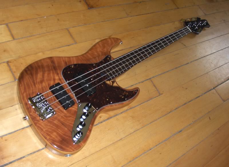 HPIM5143a.jpg