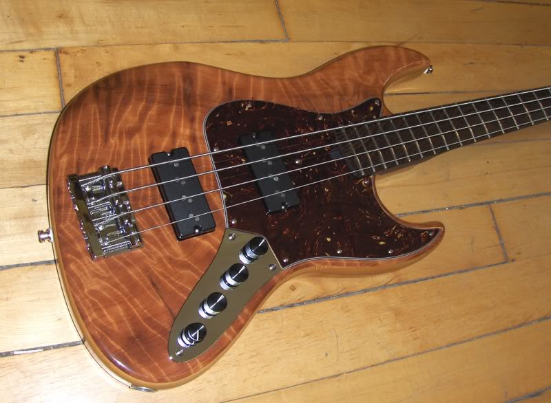 HPIM5145a.jpg