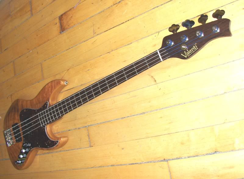 HPIM5147a.jpg