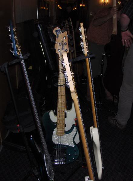 HPIM5175.jpg