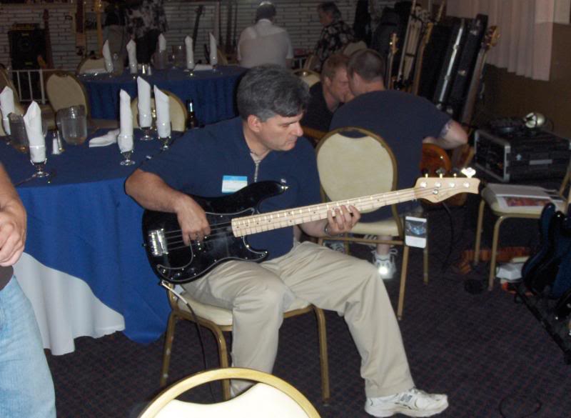 HPIM5209.jpg