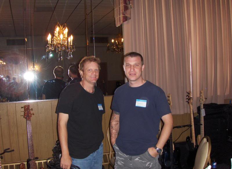 HPIM5212.jpg