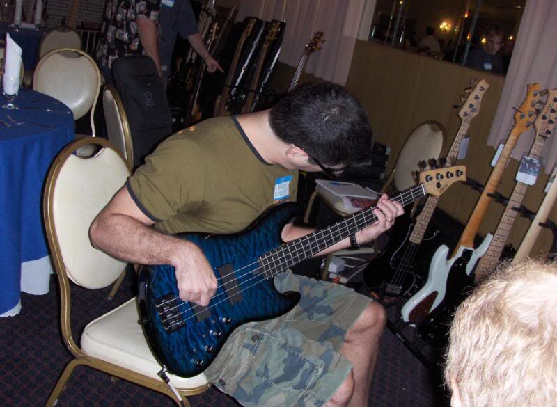 HPIM5219.jpg