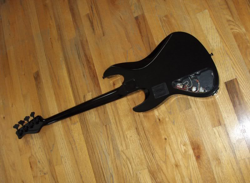 HPIM5551.jpg