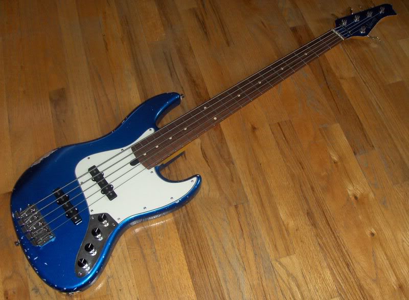 HPIM5638.jpg