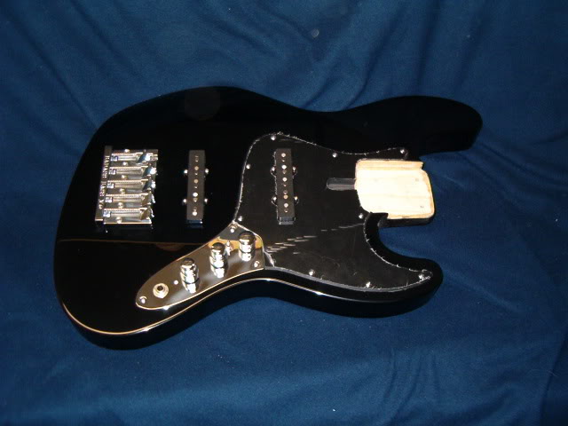 HPIM5939.jpg