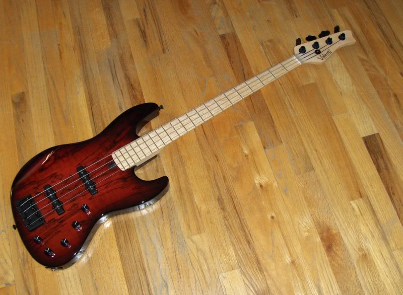 HPIM6416.jpg