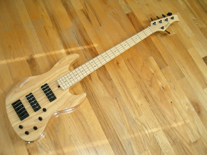HPIM6530.jpg