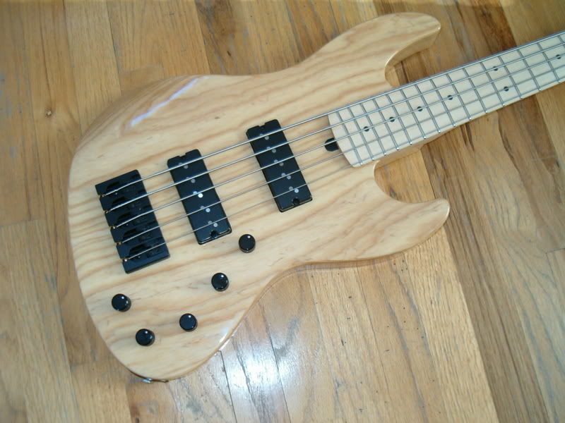 HPIM6531.jpg