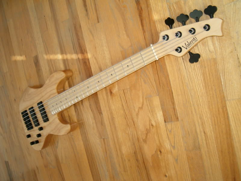 HPIM6533.jpg