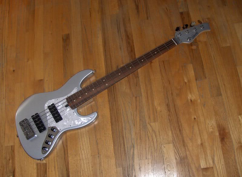 HPIM6552.jpg