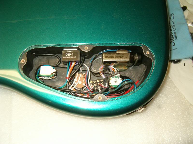 HPIM6787.jpg