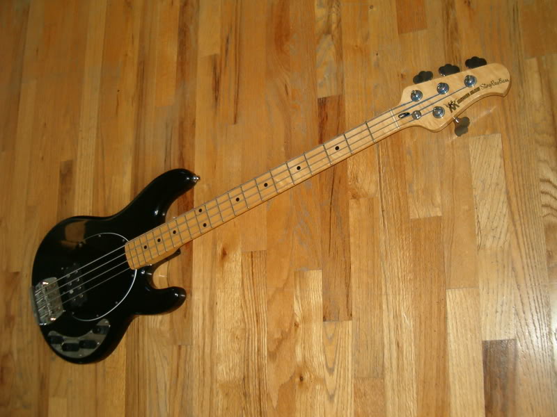 HPIM6845.jpg