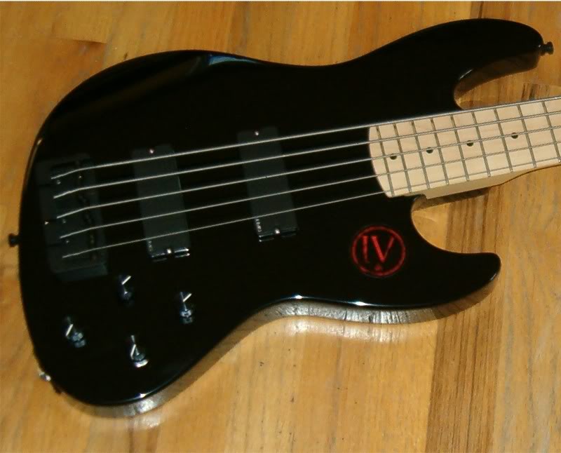 HPIM6851body.jpg