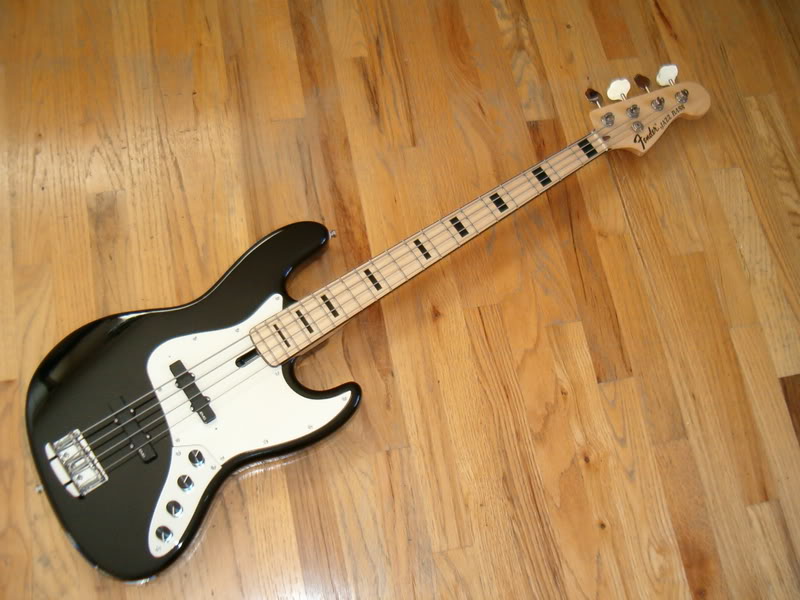 HPIM6939.jpg