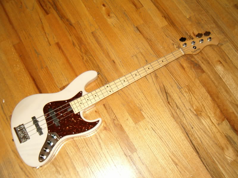 HPIM7107.jpg