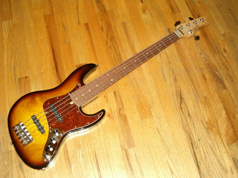 HPIM7112.jpg