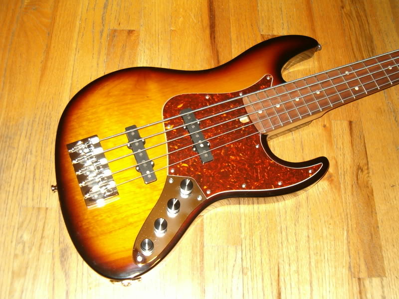HPIM7113.jpg