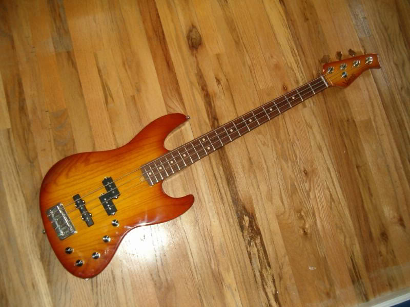 HPIM7169.jpg