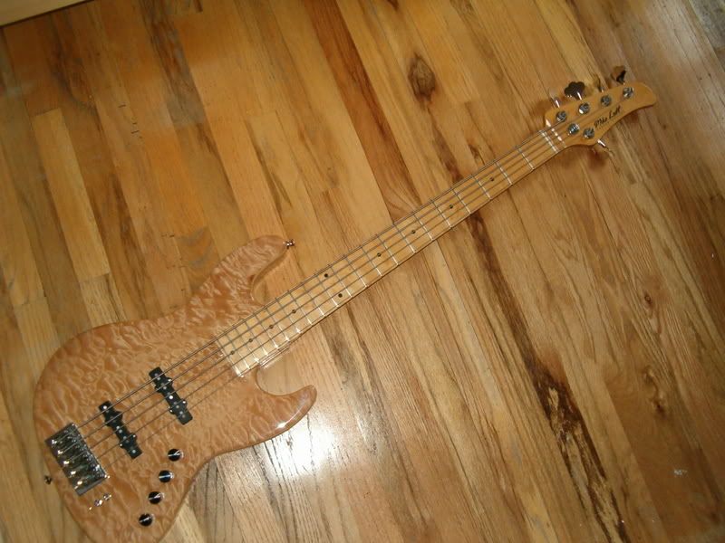 HPIM7175.jpg