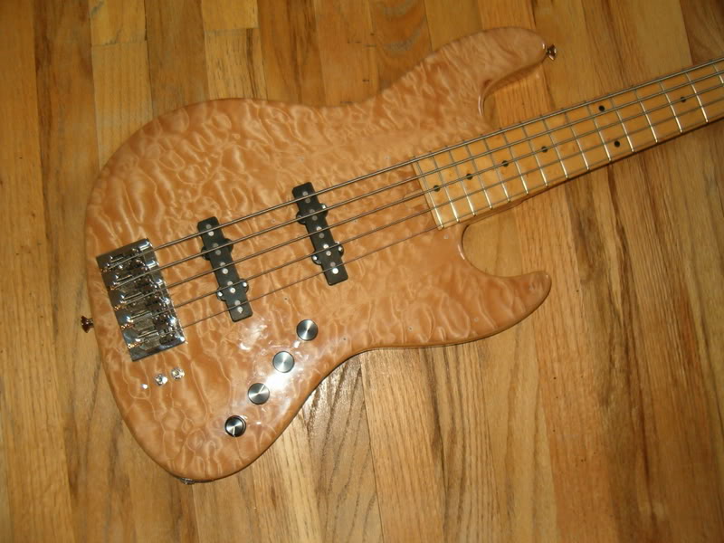 HPIM7178.jpg