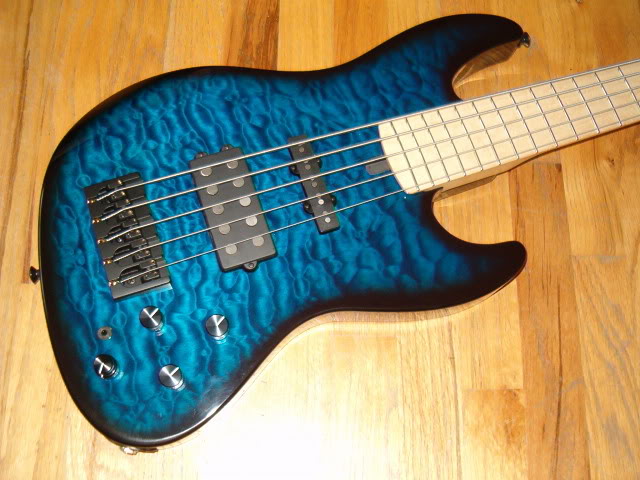 HPIM7324.jpg