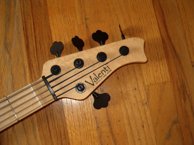 HPIM7326.jpg