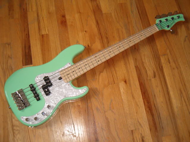 HPIM7327.jpg