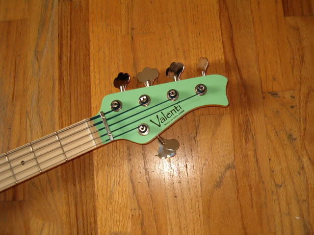 HPIM7331.jpg