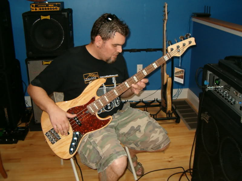 HPIM7433.jpg