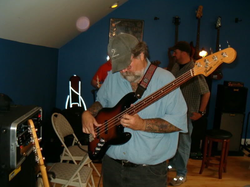 HPIM7435.jpg