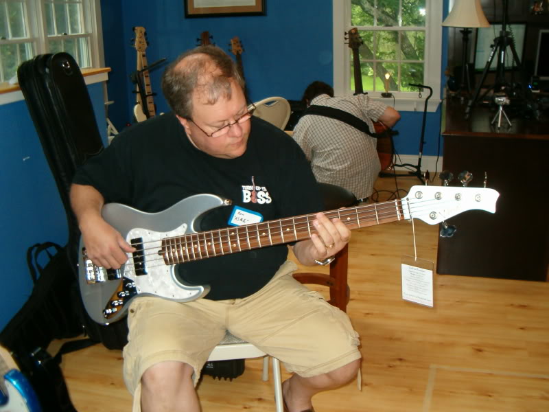 HPIM7444.jpg