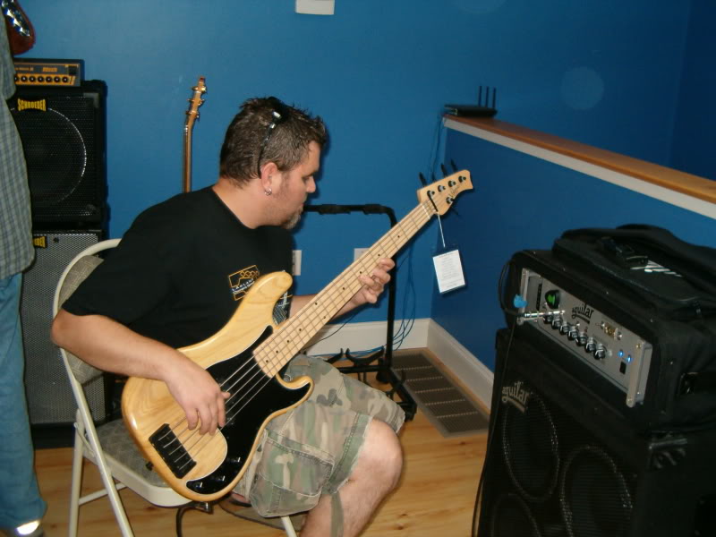 HPIM7445.jpg