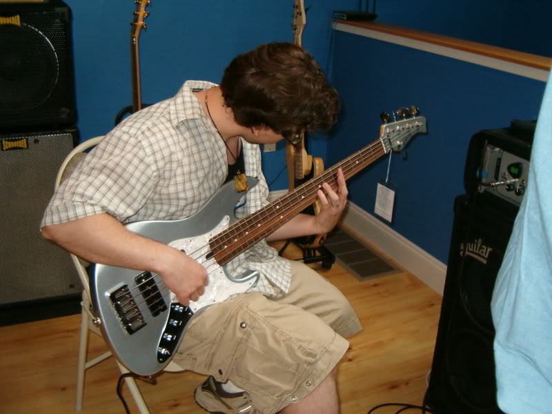 HPIM7446.jpg