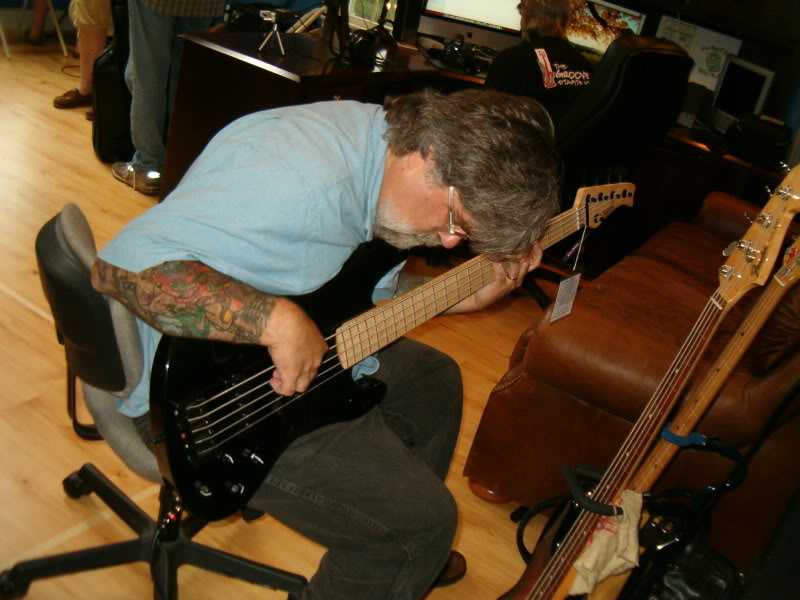 HPIM7448.jpg