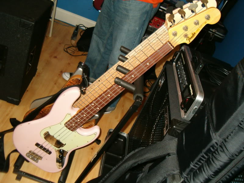 HPIM7449.jpg