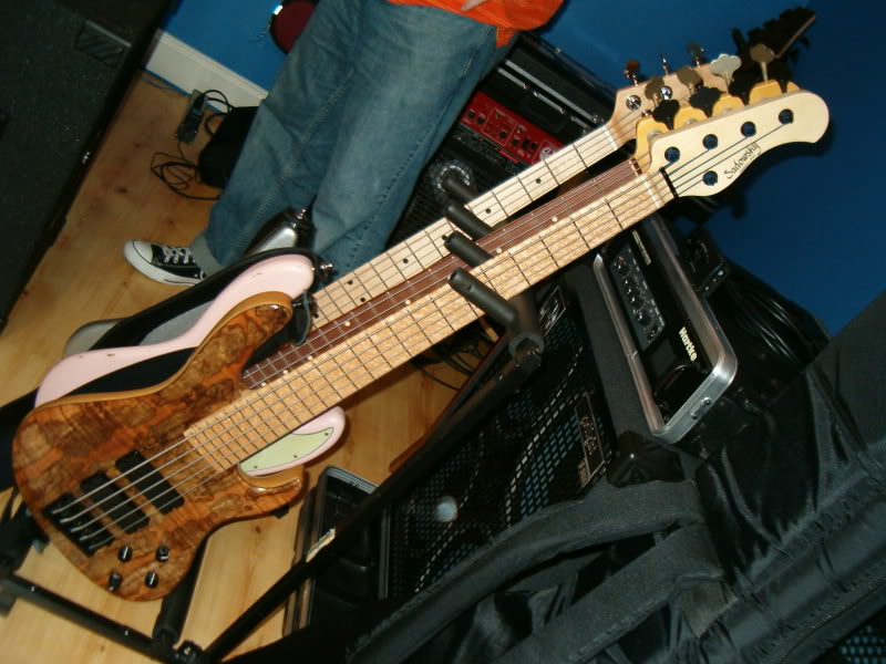 HPIM7450.jpg