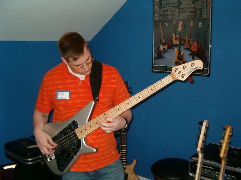 HPIM7452.jpg