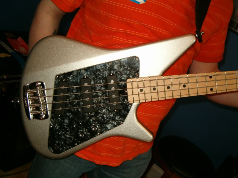 HPIM7453.jpg