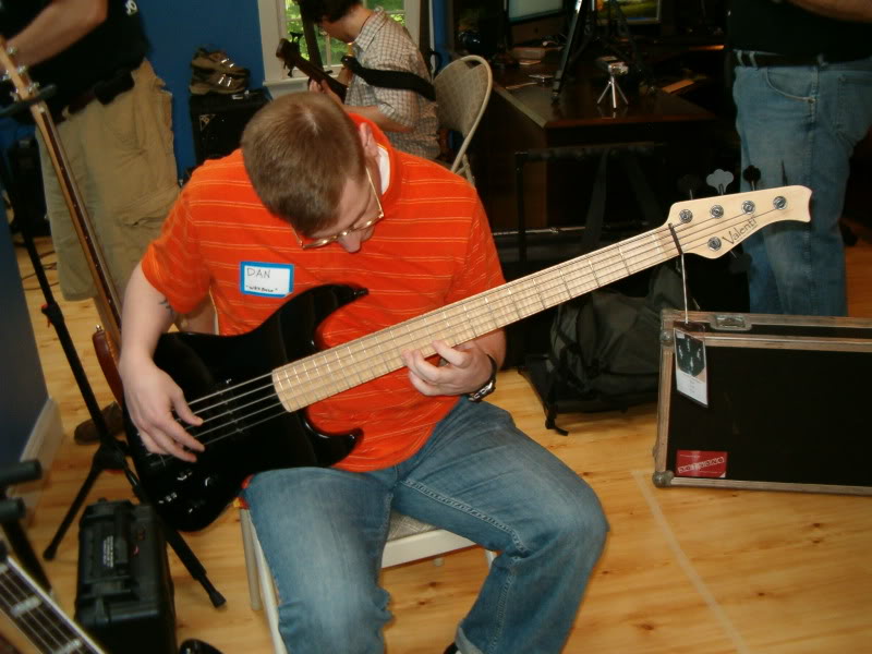 HPIM7454.jpg