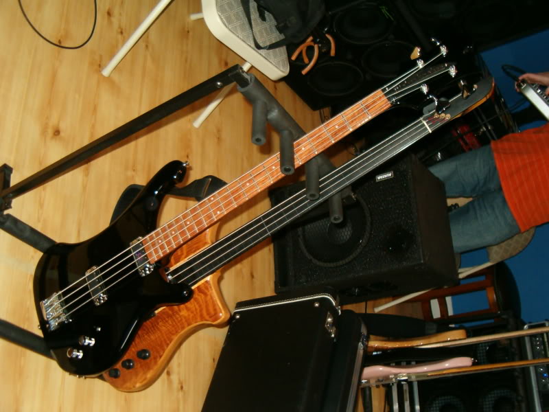 HPIM7459.jpg