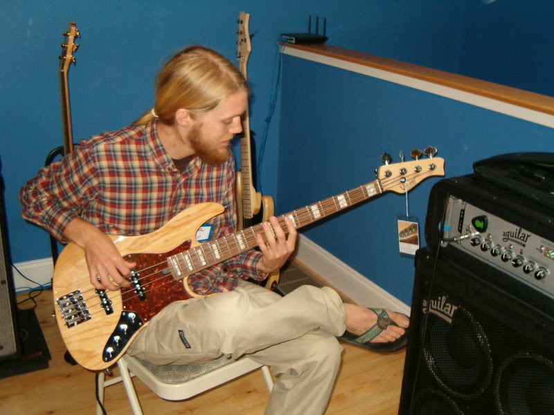 HPIM7460.jpg