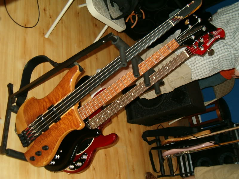 HPIM7463.jpg